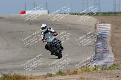 media/May-08-2023-Lets Ride (Mon) [[afc23fd900]]/C Group/240pm (Outside Grapevine)/